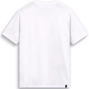 Tricou ALPINESTARS ELLIPTIC CSF SS TEE Negru S