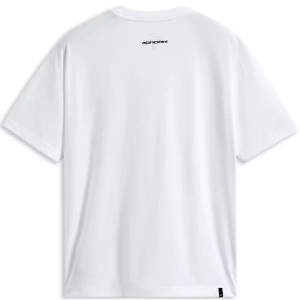 Tricou ALPINESTARS FOCUSED OVERSIZED CSF Negru S, 5