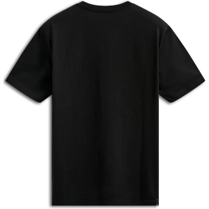 Tricou ALPINESTARS NOKA CSF SS Negru S
