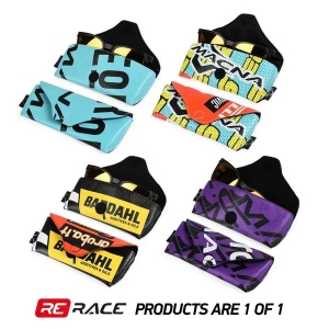 Toc ochelari de soare MACNA RE-RACE Multicolor