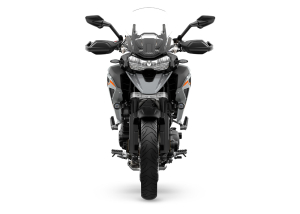 Triumph Tiger 1200 Alpine Edition, 6
