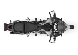 Triumph Tiger 1200 Alpine Edition, 12