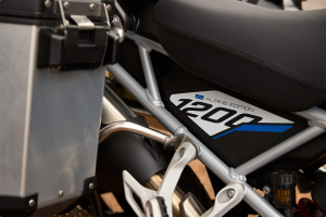 Triumph Tiger 1200 Alpine Edition, 13