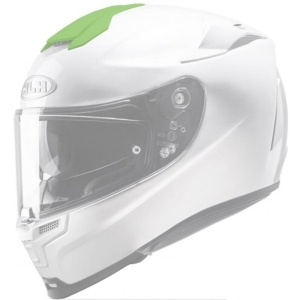Ventilatie superioara pentru casca RPHA 70