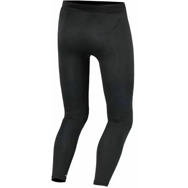 Pantaloni functionali MACNA BASE LAYER DESERT, 2