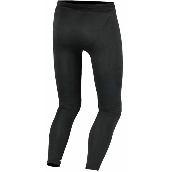 Pantaloni functionali MACNA BASE LAYER DESERT, 3
