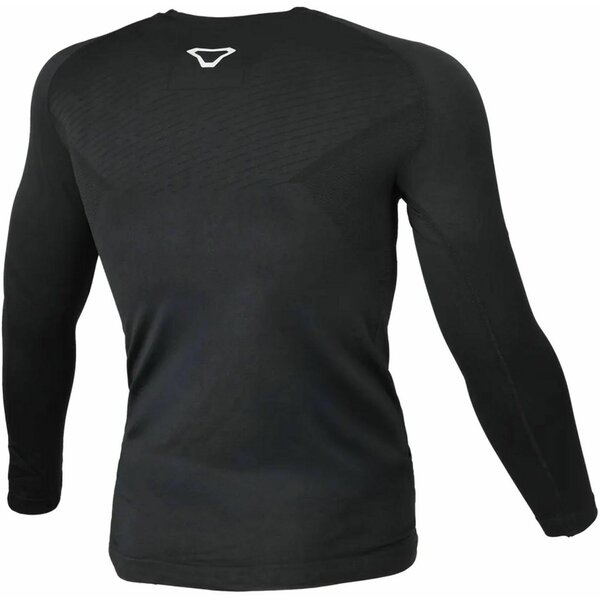 Bluza functionala MACNA BASE LAYER DESERT, 3