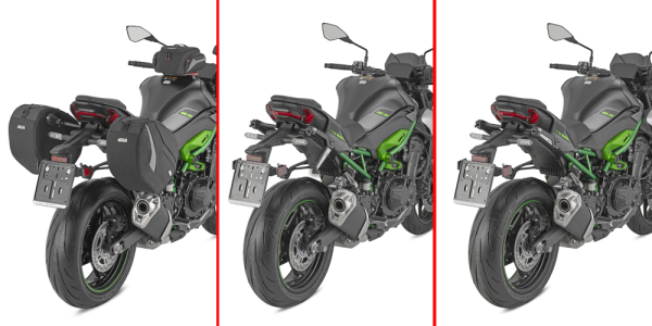 Suport genti laterale Givi Kawasaki Z 900 (25)