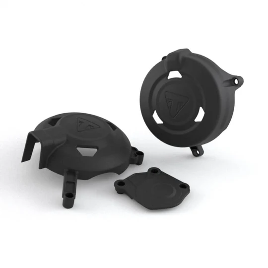 CAPAC PROTECTIE MOTOR