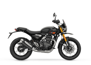 Triumph SCRAMBLER 400 XC, 11