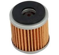 FILTRU ULEI RIEJU 02280030026