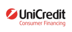UniCredit Consumer Financing
