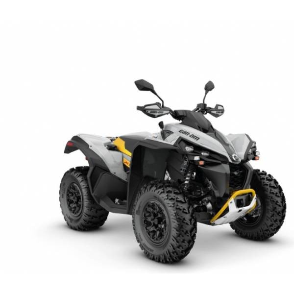 CAN-AM RENEGADE XXC 1000 T MY23