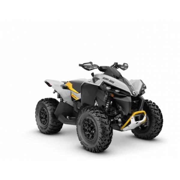 CAN-AM RENEGADE XXC 1000 R MY23
